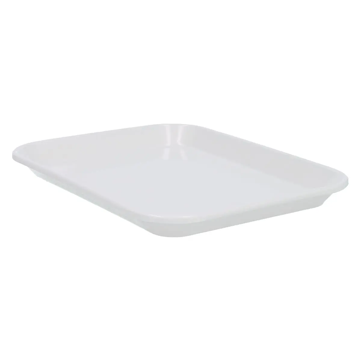  Instrumentenblad van melamine