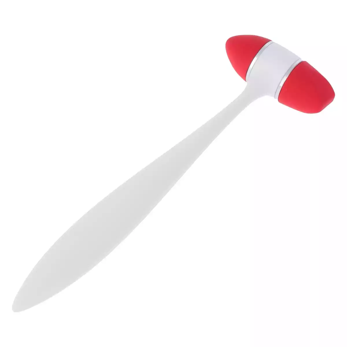 CBC Percuflex Reflexhamer CBC Percuflex Reflexhamer