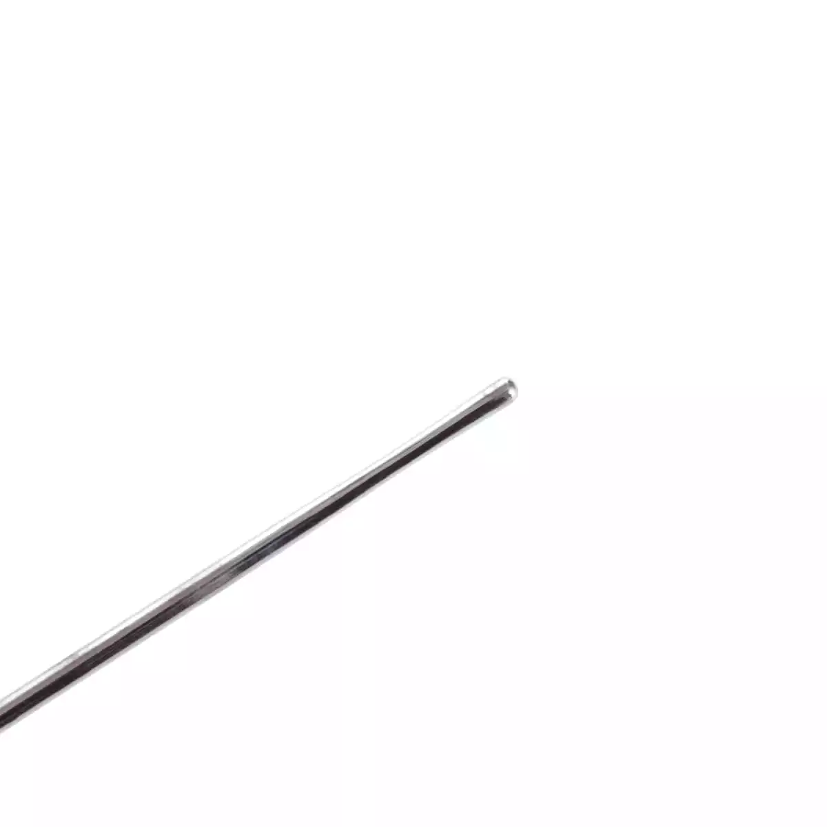  Knopsonde