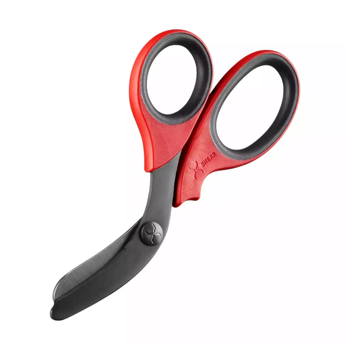 Ciseaux de traumatologie XSHEAR Ciseaux de traumatologie XSHEAR