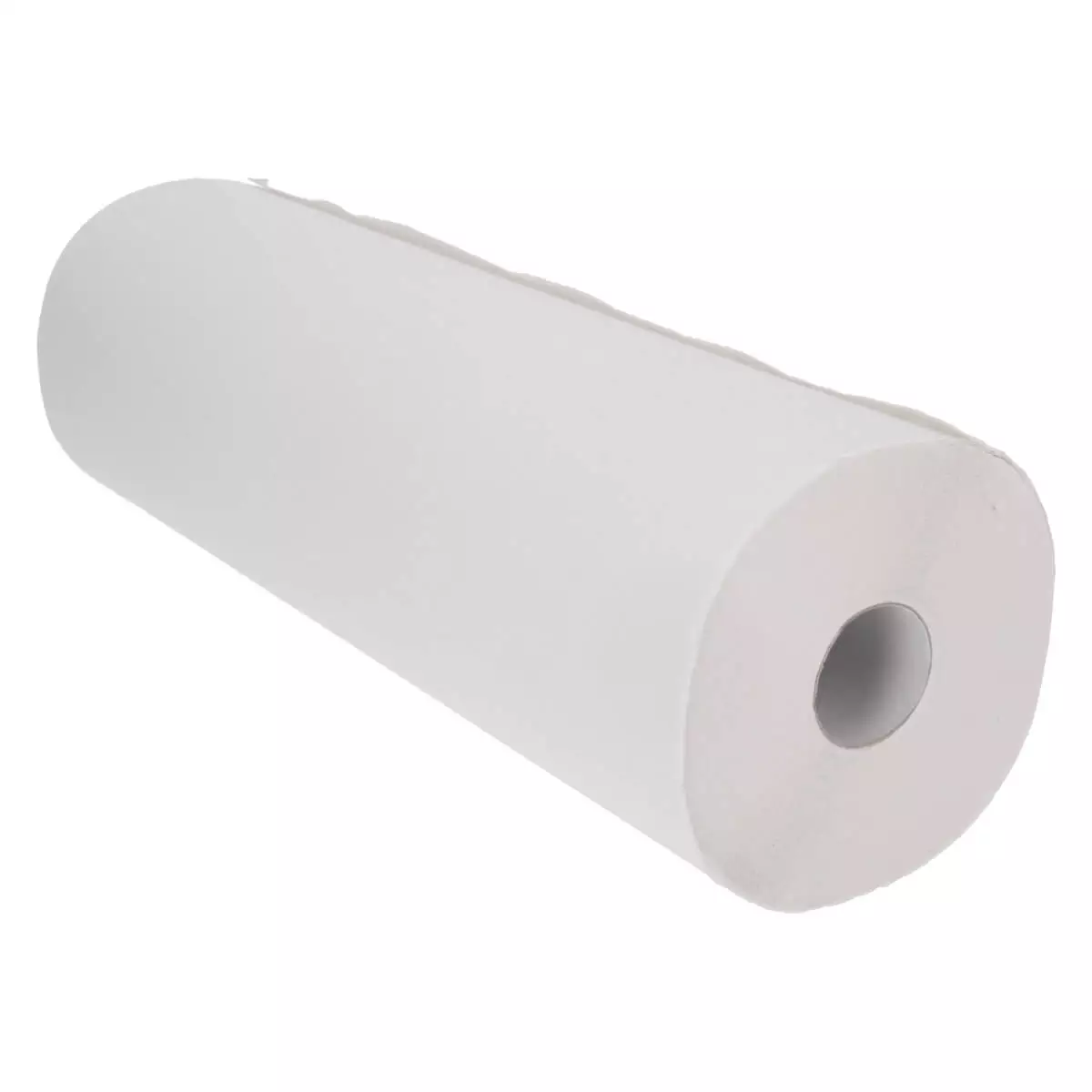 Zvg Tissue-Specialistenrollen
