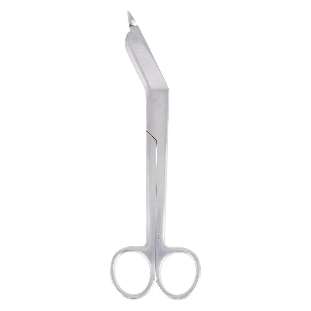 Ciseaux de pansement Lister Ciseaux de pansement Lister