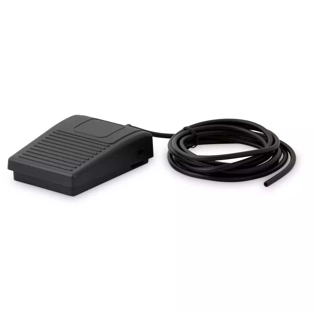  Voetschakelaar voor de ATMOS C 451 chirurgische afzuigunit