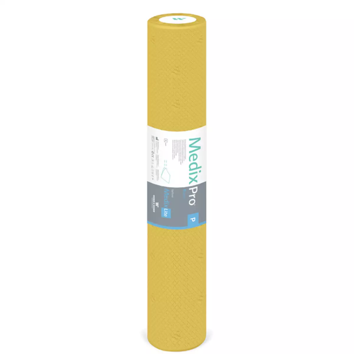 Rouleau médical MedixPro P Rouleau médical MedixPro P