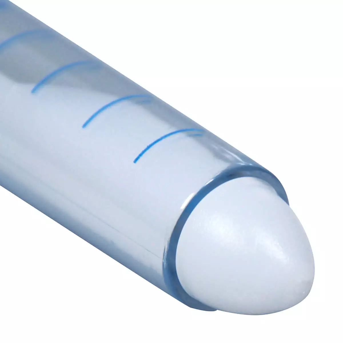  CETRO Tube wegwerpbuisjes