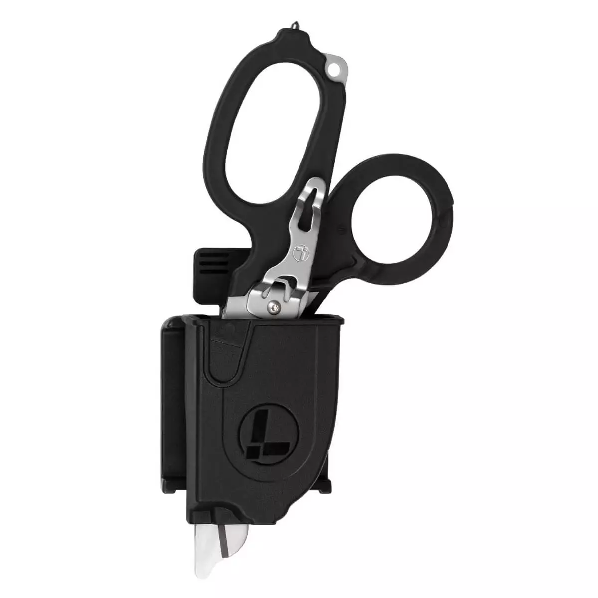  RAPTOR Rescue schaar