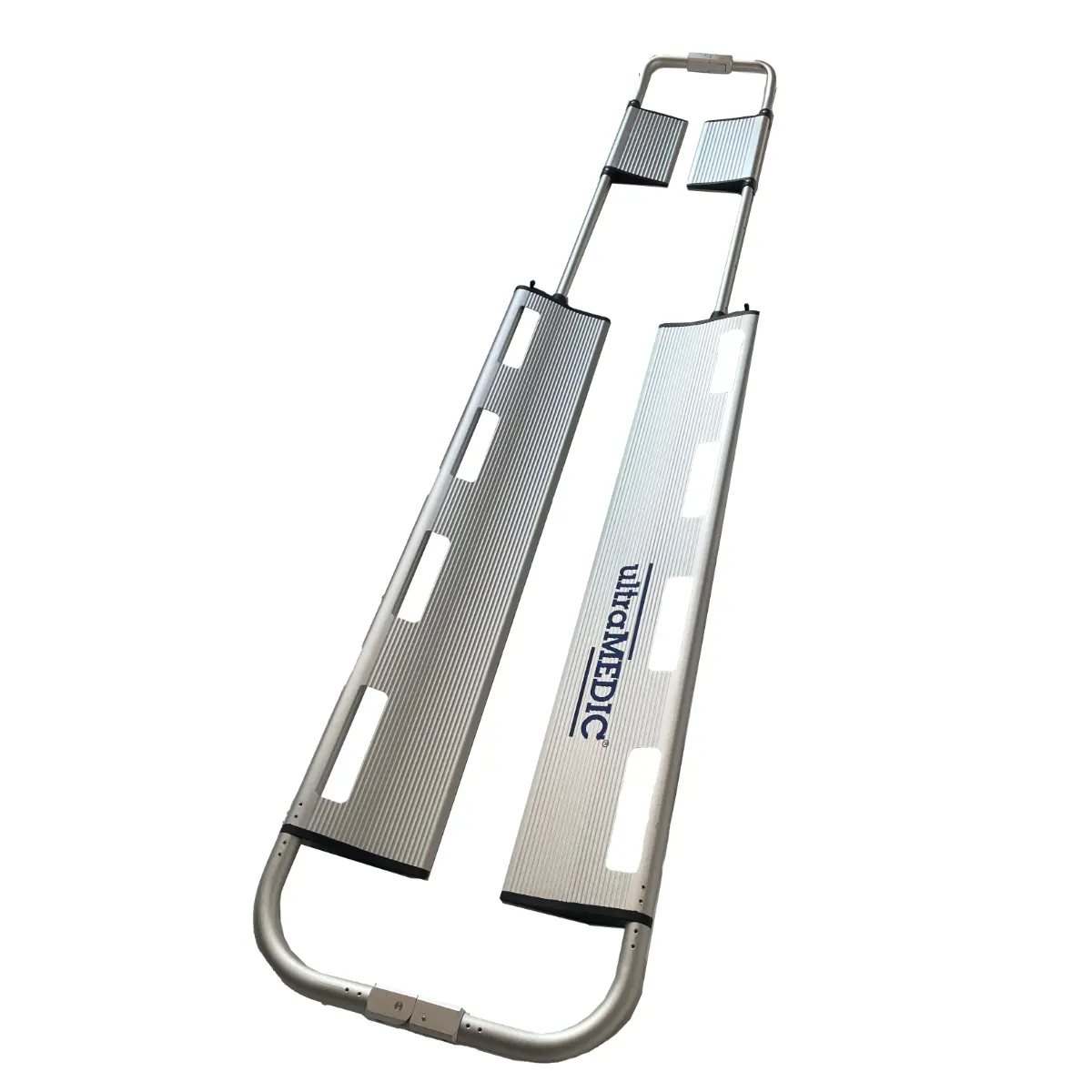  ultraSCOOP brancard