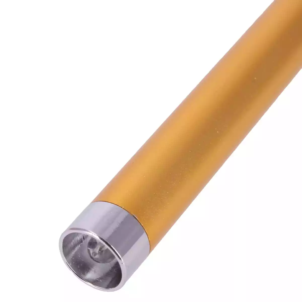  Cliplight LED