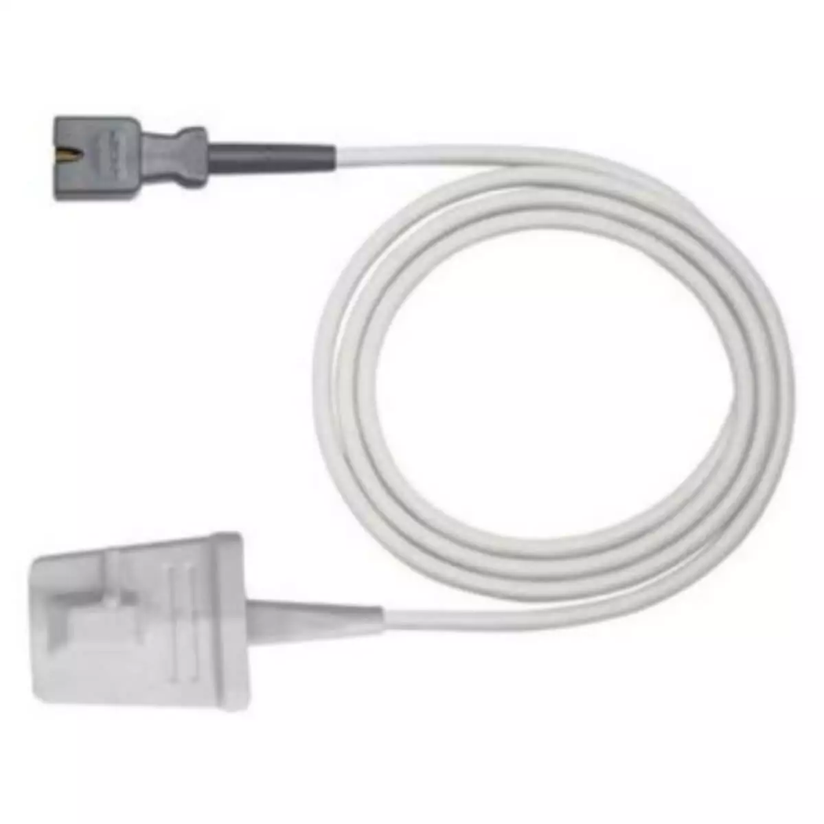  LNCS SpO2-sensor