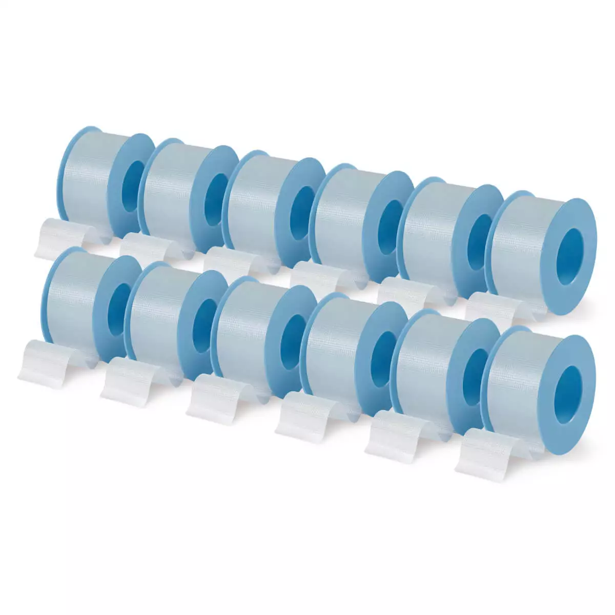  Omnifilm Fixatiepleister