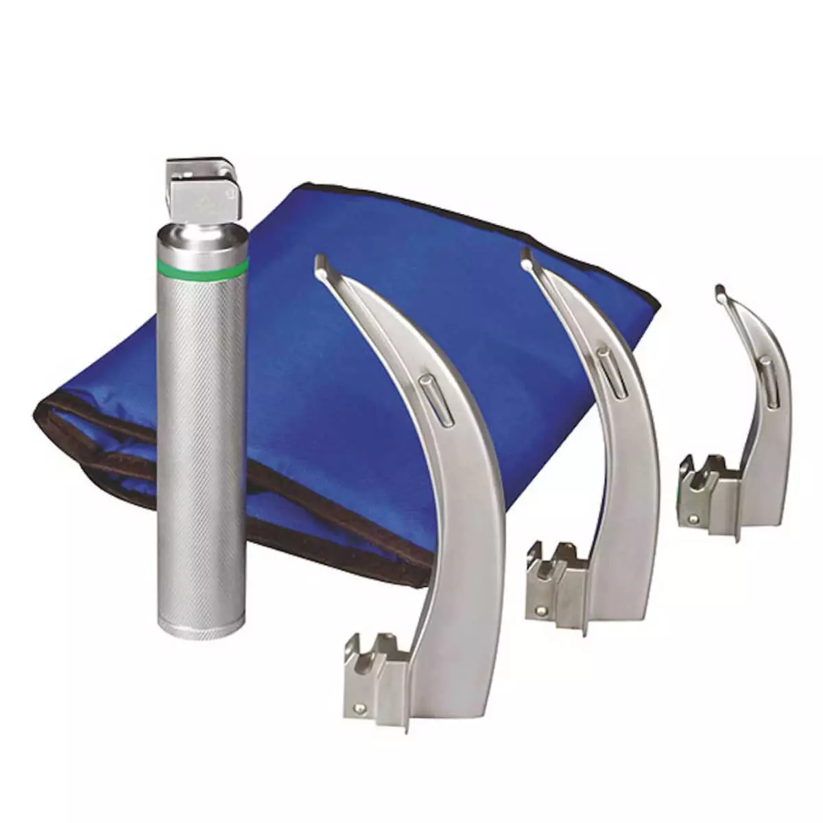  Kit RESQ-Blade Cold Blade LED