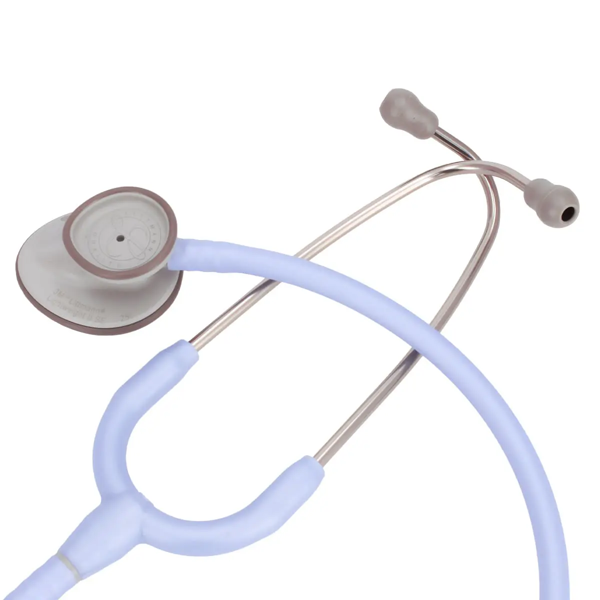  Stéthoscope Lightweight II