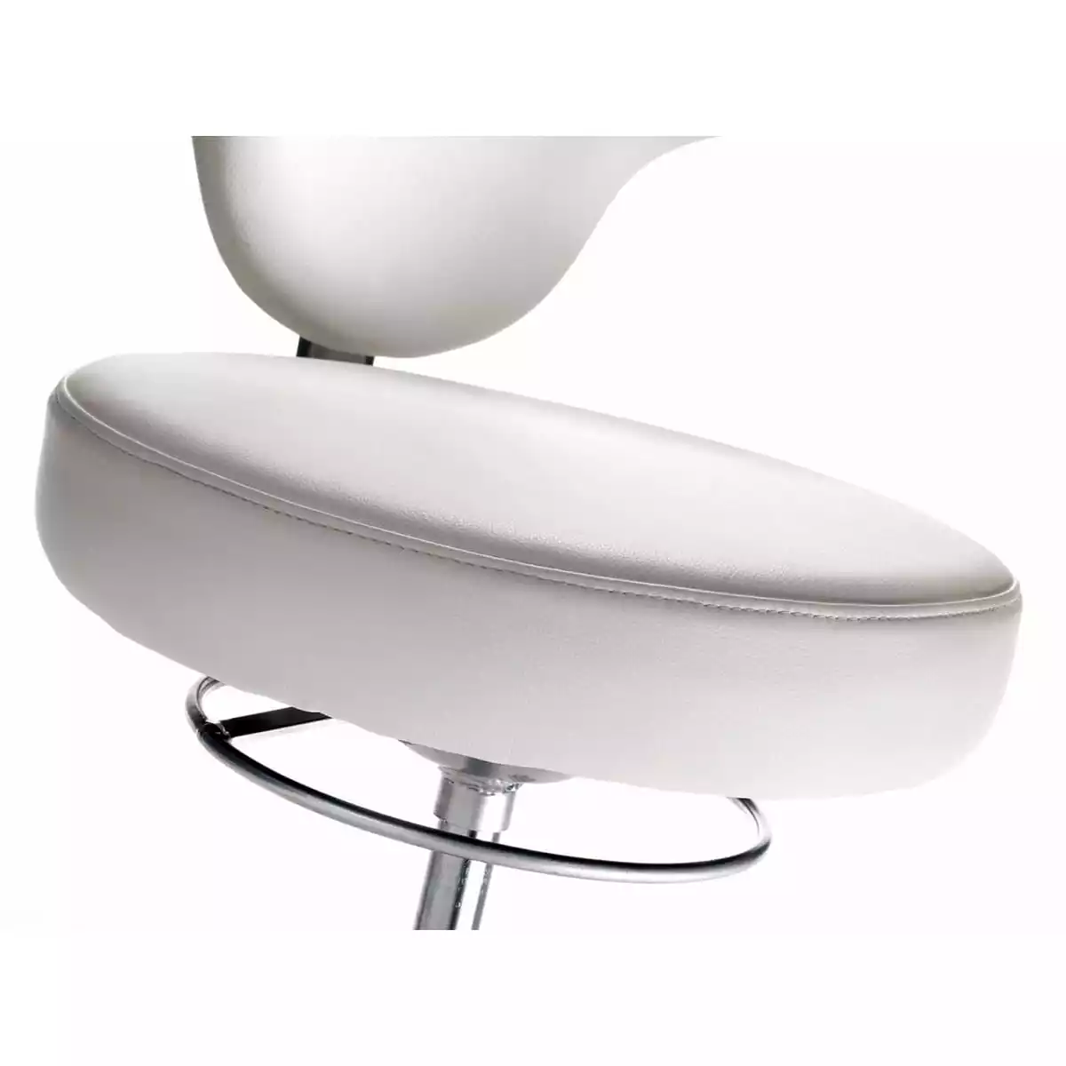  myJazz Functionele Bureaustoel