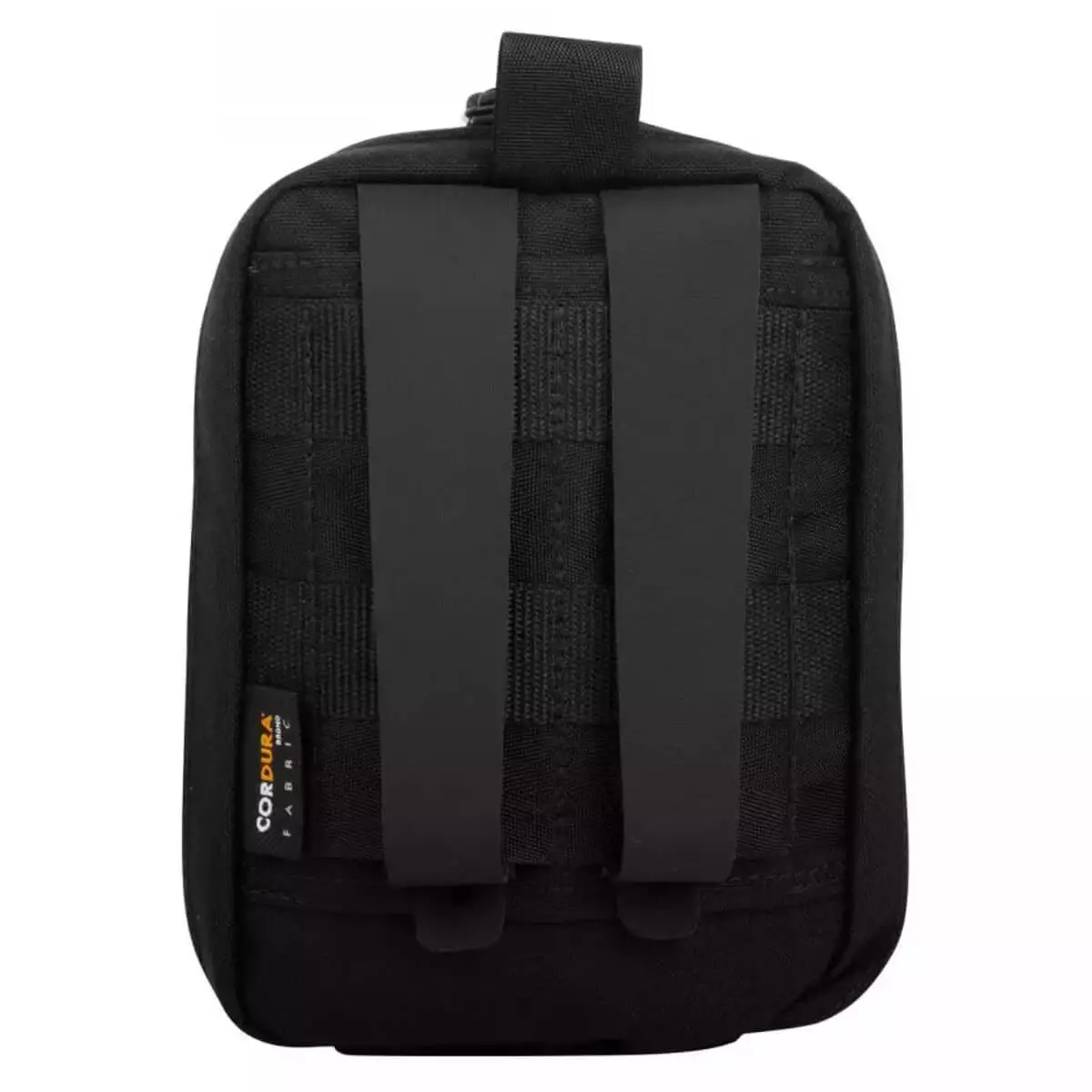  Adventure First Aid Pack EHBO-tas