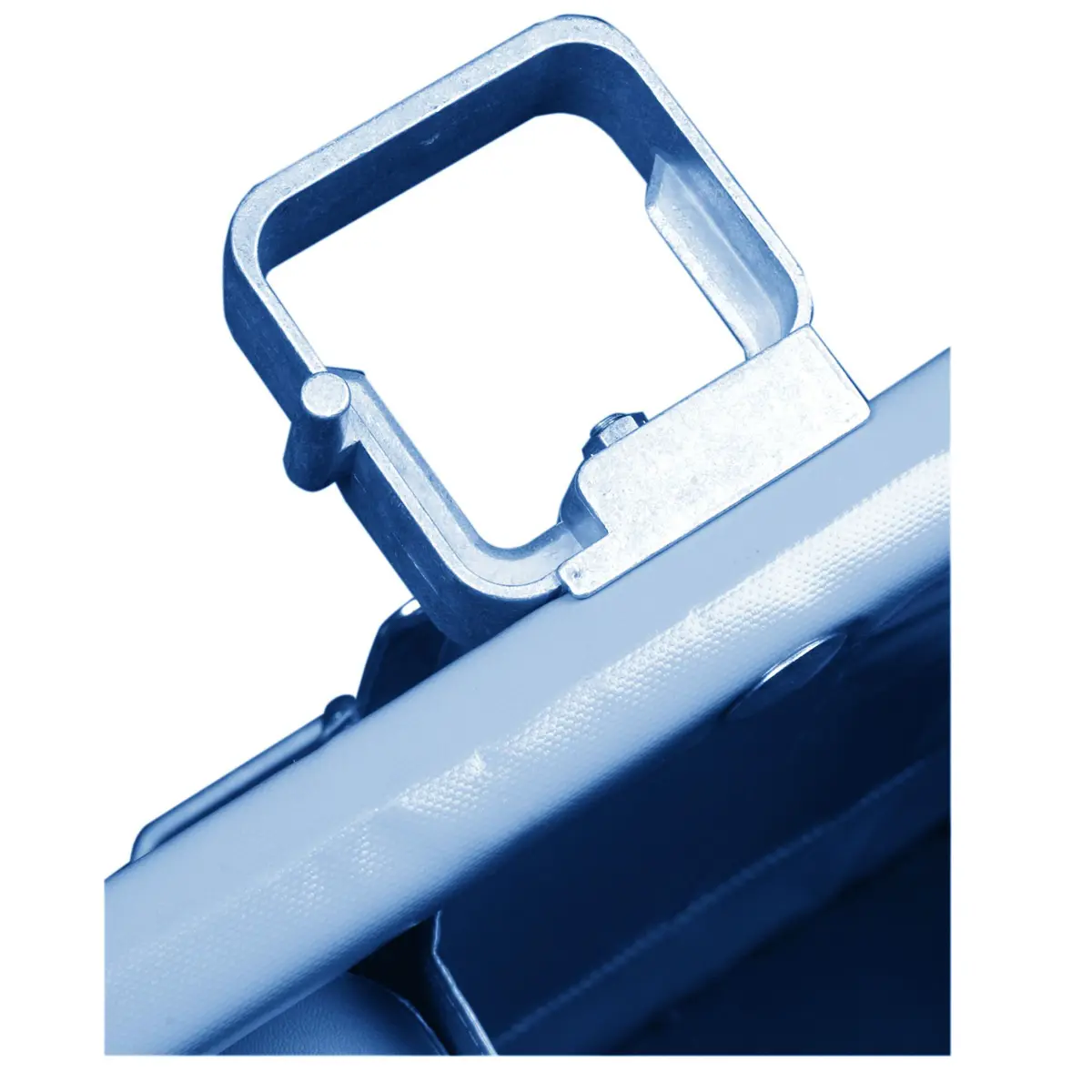  ultraSTRETCHER 0710