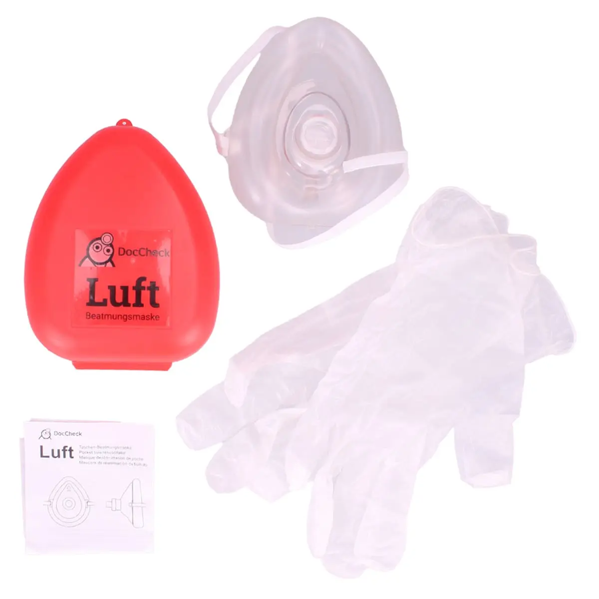 102769 0 Doccheck Beatmungsmaske Luft 05 Neu
