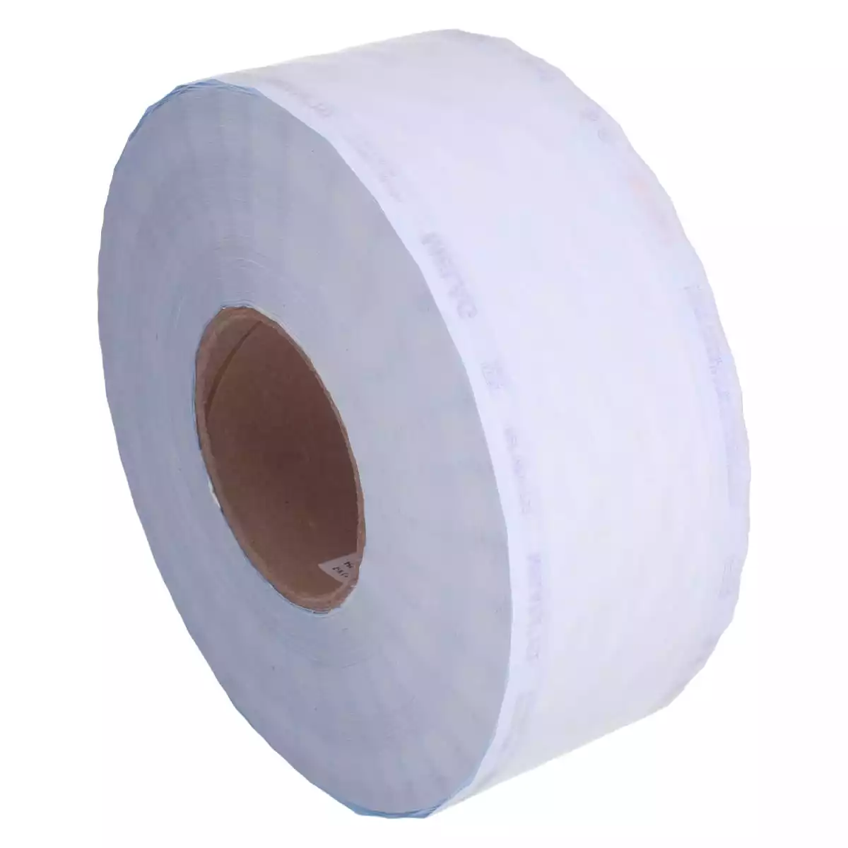  Emballage de stérilisation transparent MELAfol