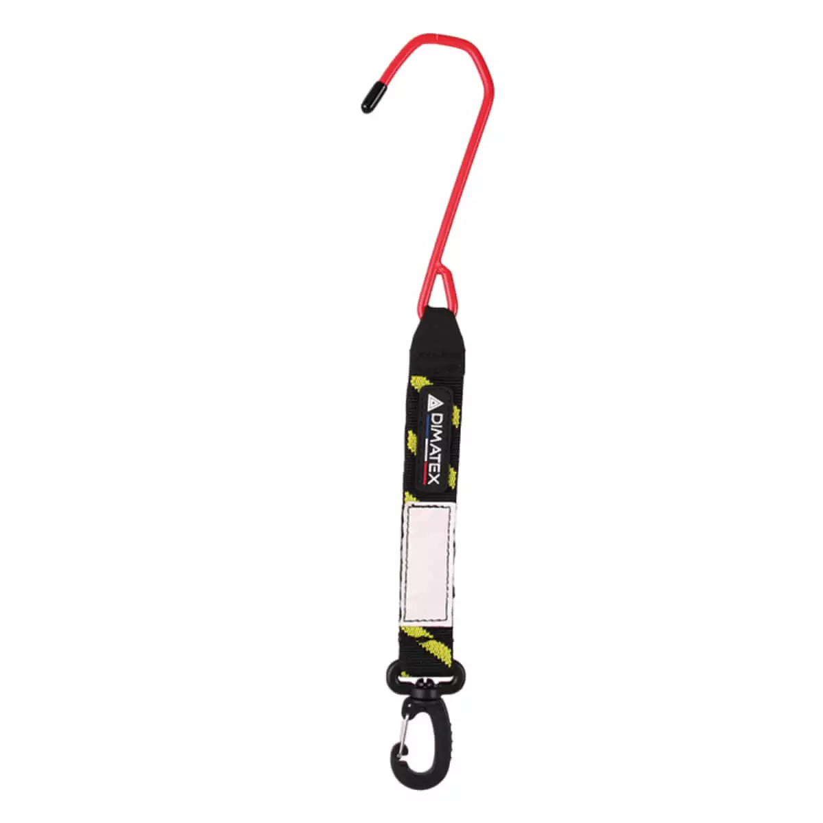  Mobiele Infuushouder JACK
