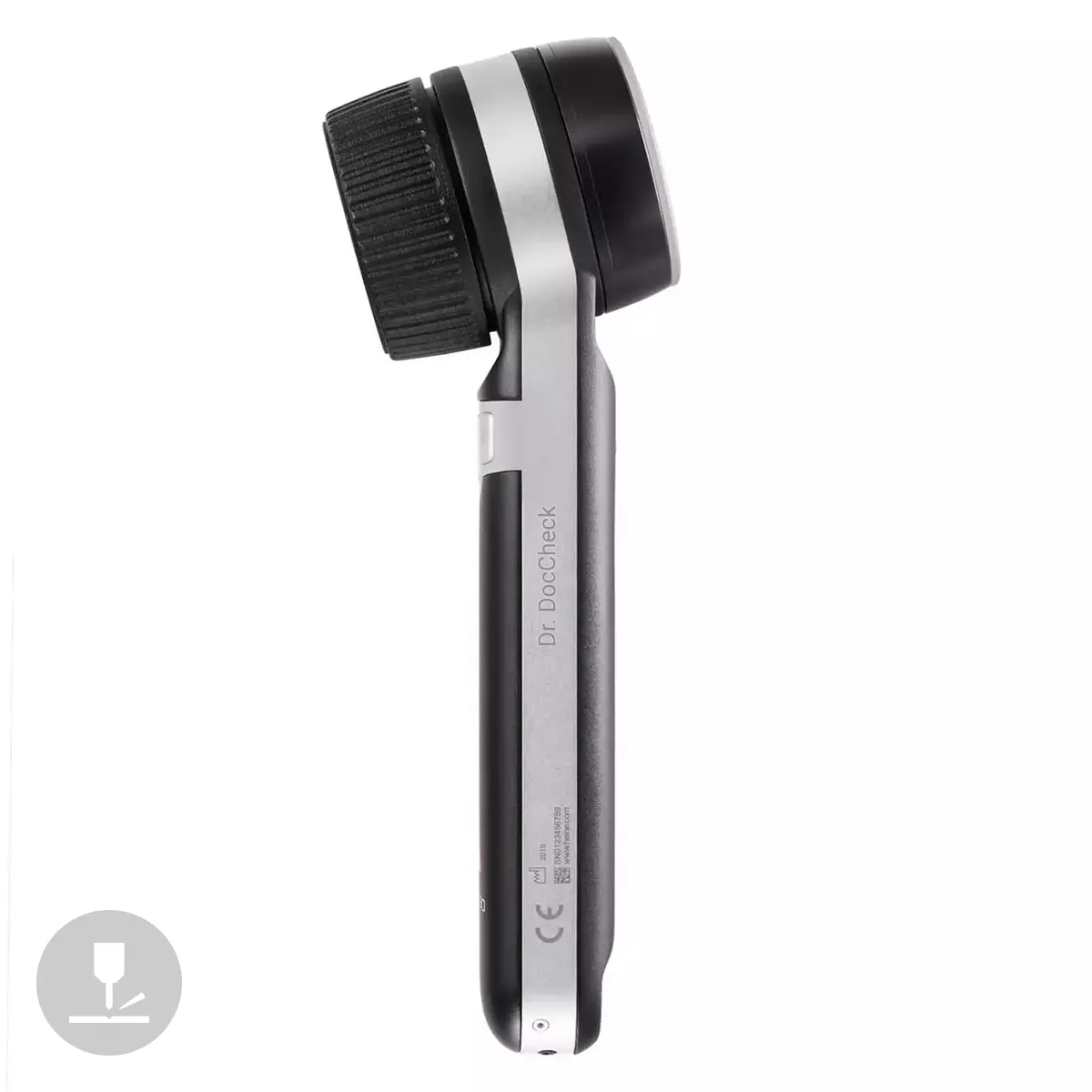 Dermatoscope HEINE DELTA 30 Dermatoscope HEINE DELTA 30