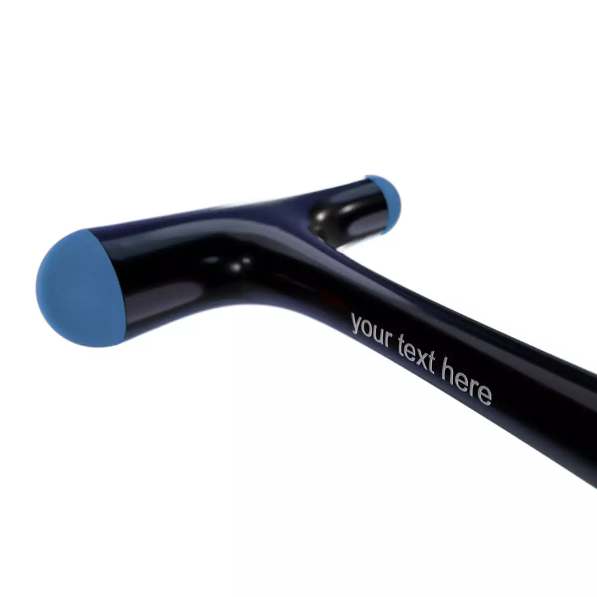  Marteau à réflexes «Clôppe»