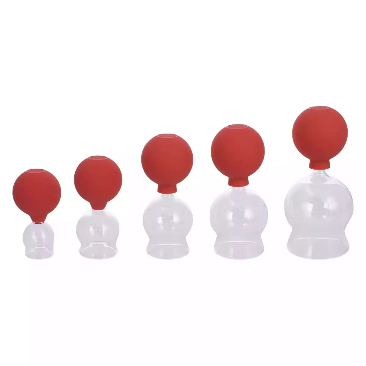 Ventouses Ventouses