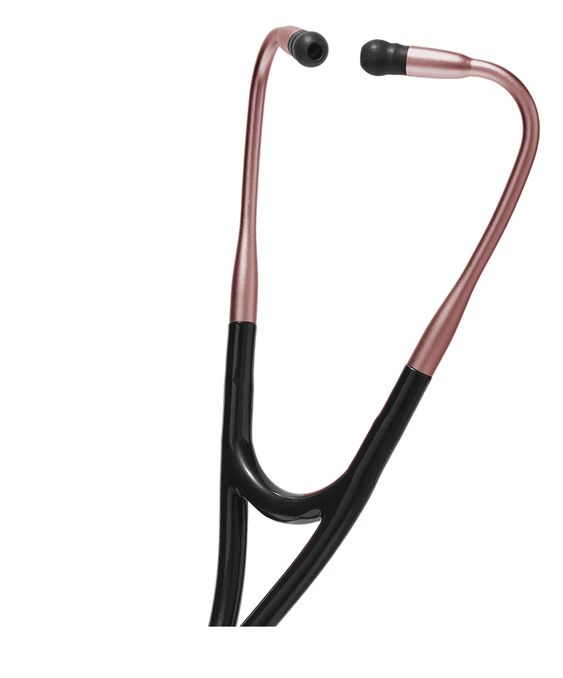  Stéthoscope numérique CORE 500