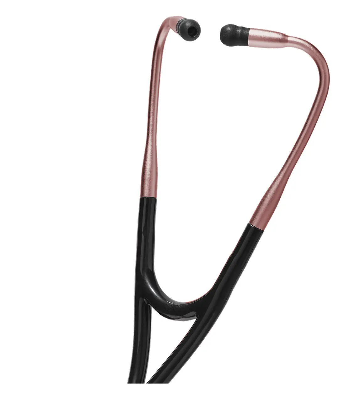  Stéthoscope numérique CORE 500