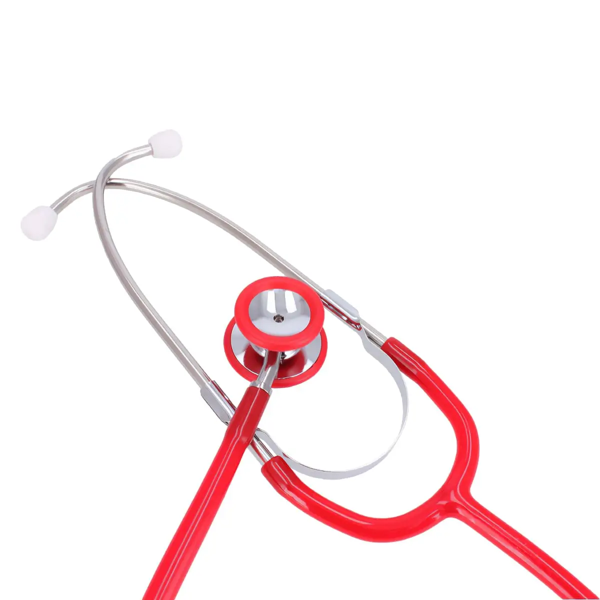  Stéthoscope pédiatrique Wan