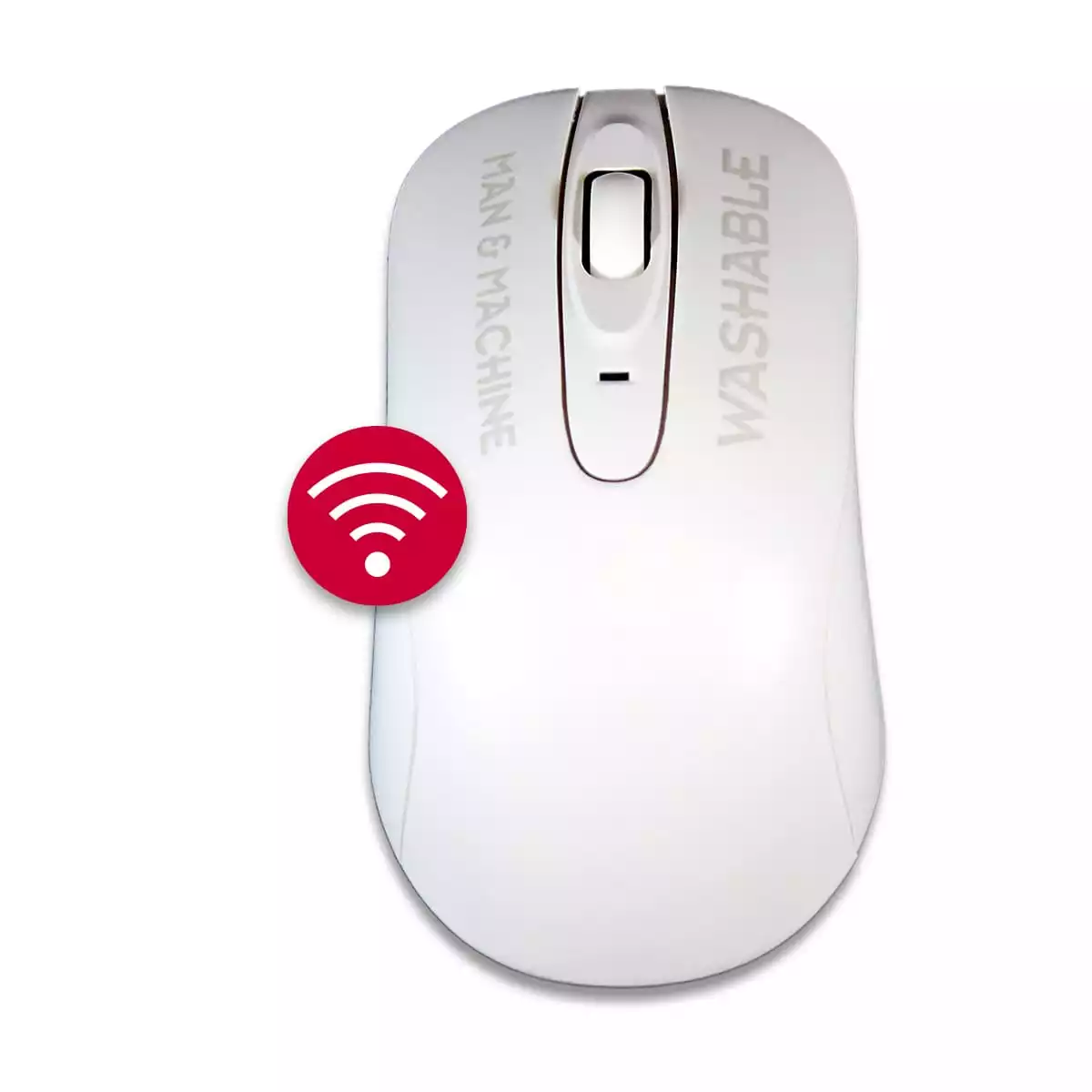 Souris lavable C Mouse Souris lavable C Mouse