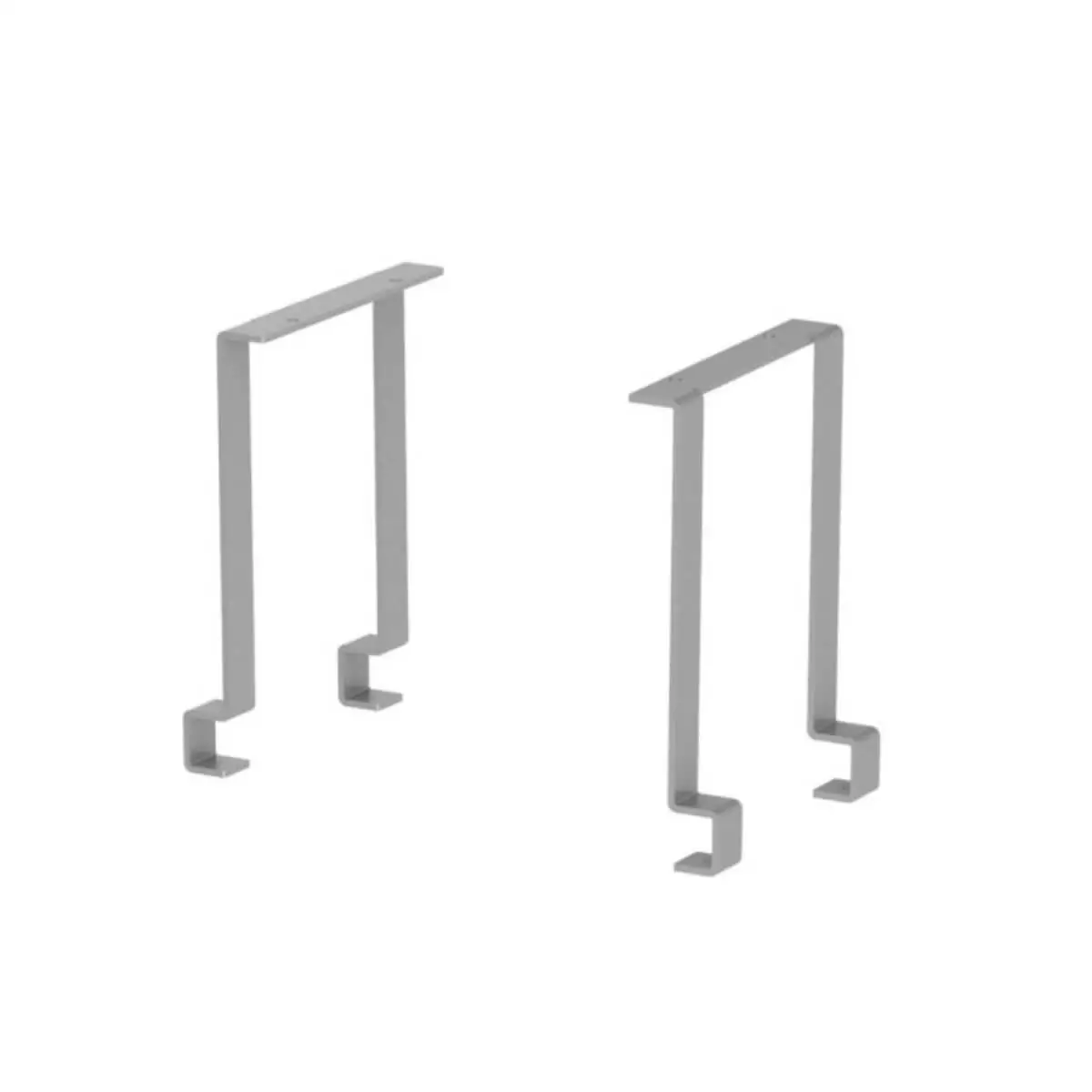  Système de distribution PicBox