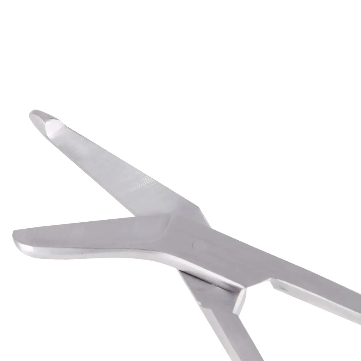 Ciseaux de pansement d’après Lister Ciseaux de pansement d’après Lister