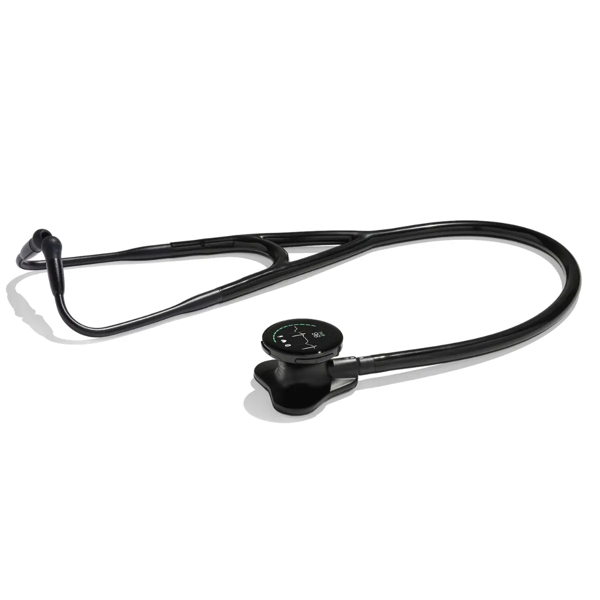 Stéthoscope numérique CORE 500 Stéthoscope numérique CORE 500