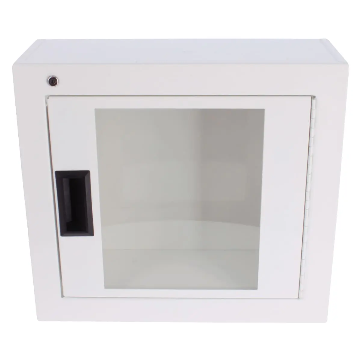 Defibrillatorkast Basic voor HeartStart-serie Defibrillatorkast Basic voor HeartStart-serie