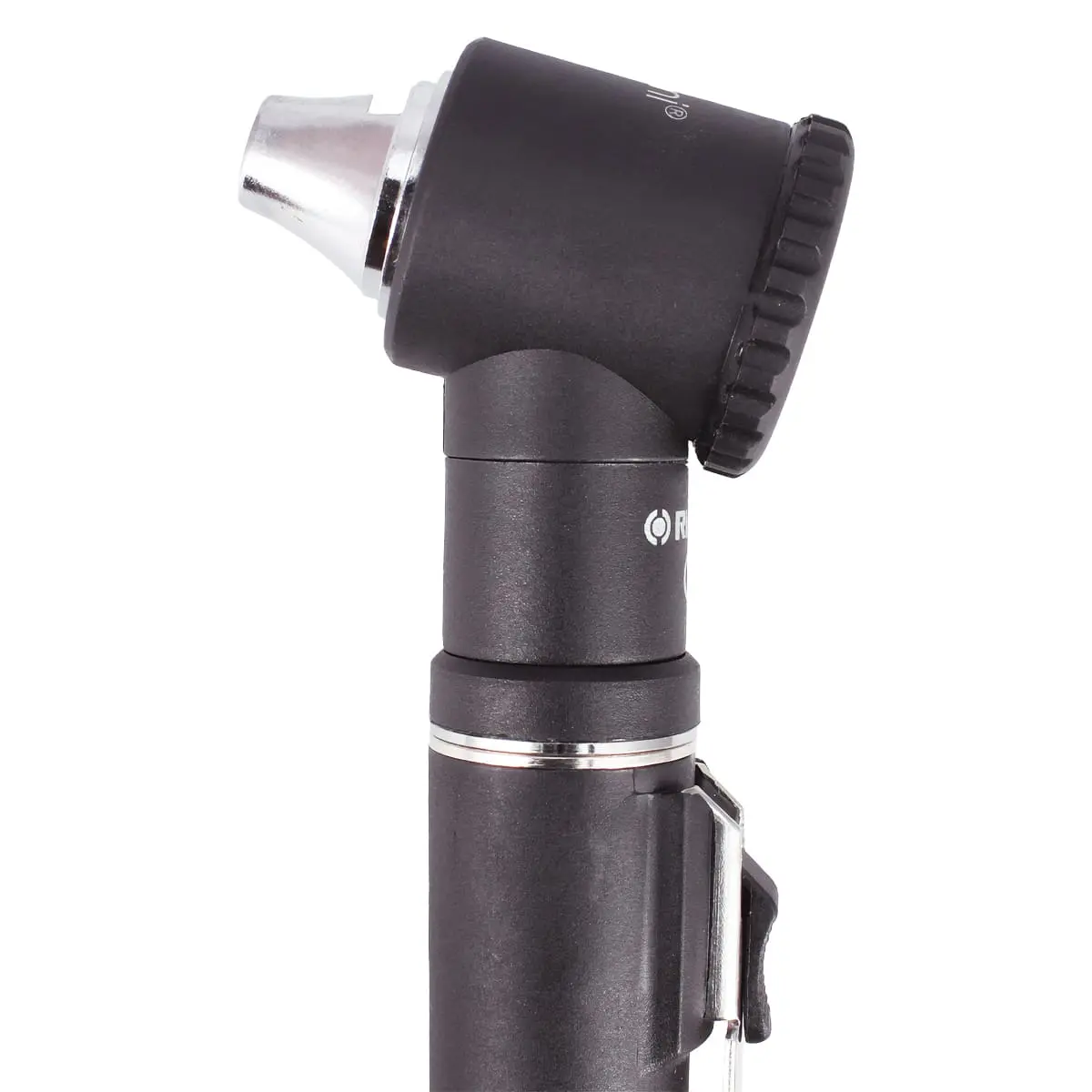  Otoscope ri-mini