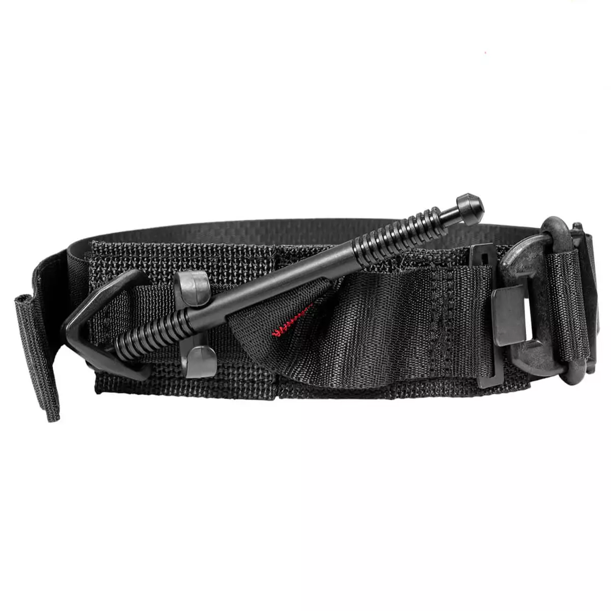  Garrot tourniquet tactique