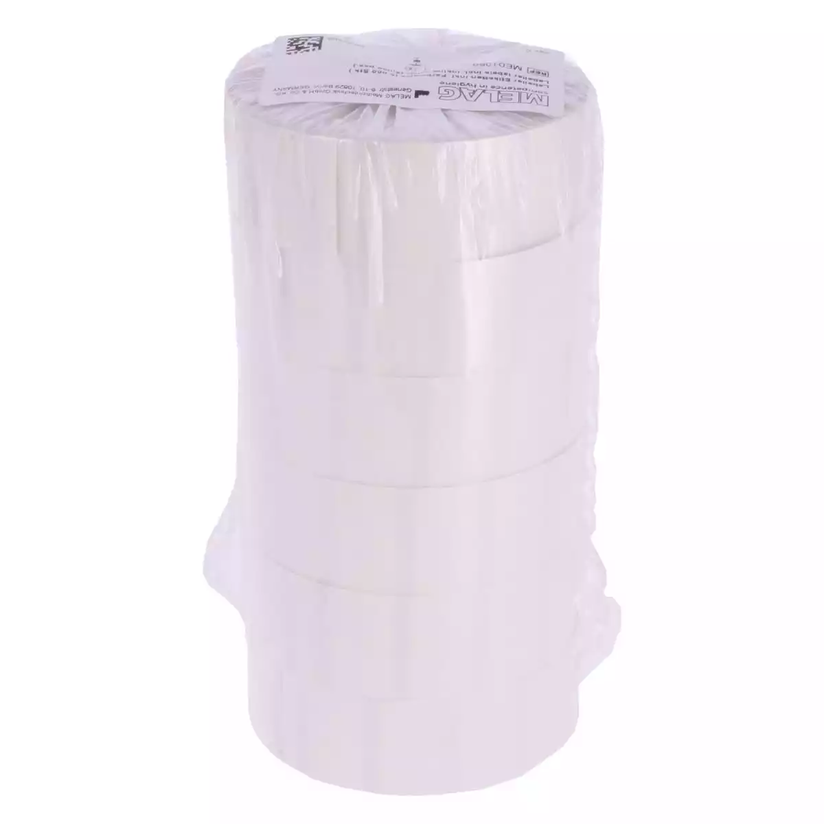  Labels voor MELAdoc Labeller