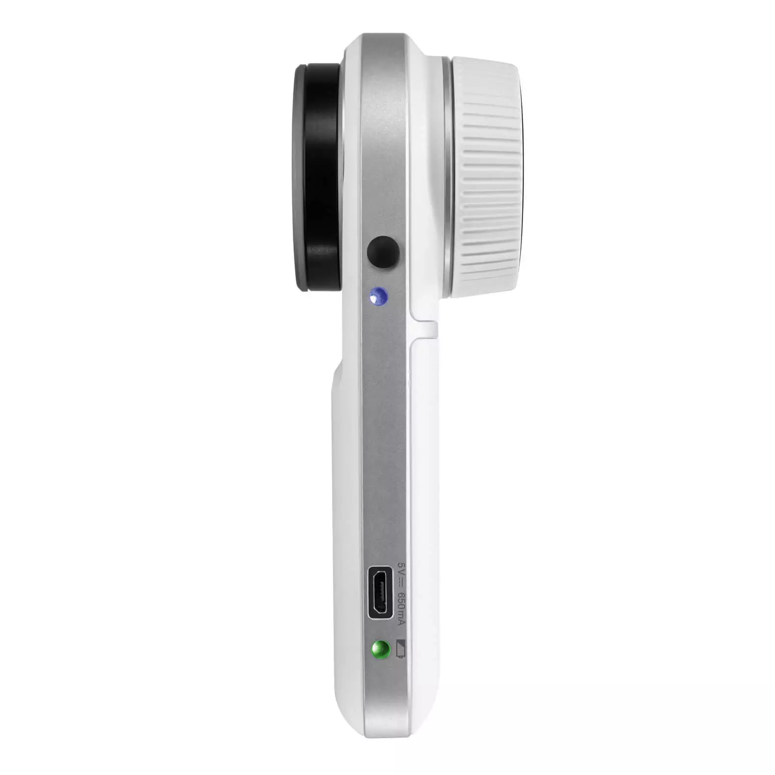  HEINE DELTAone Dermatoscoop