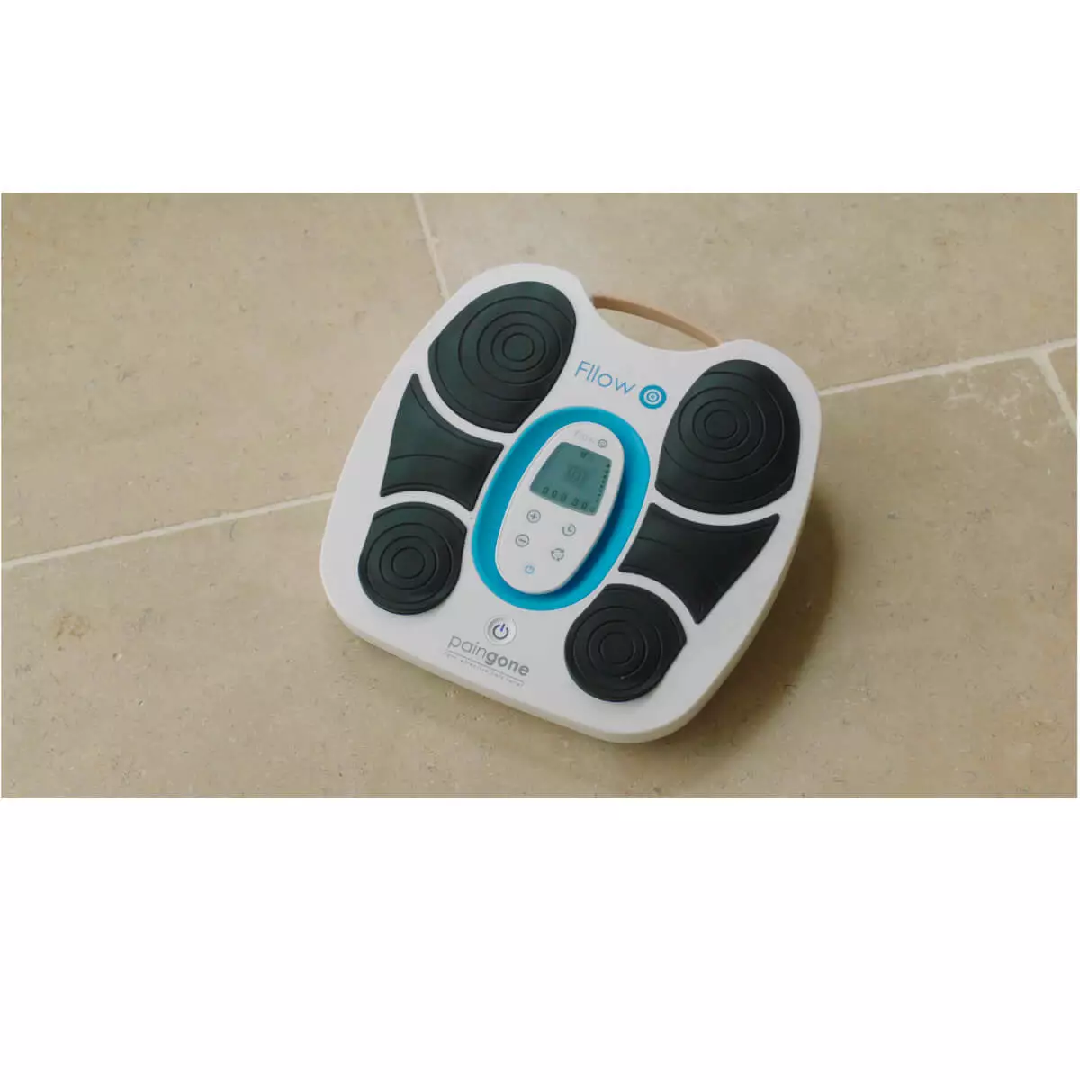 Paingone Fllow Expert Paingone Fllow Expert