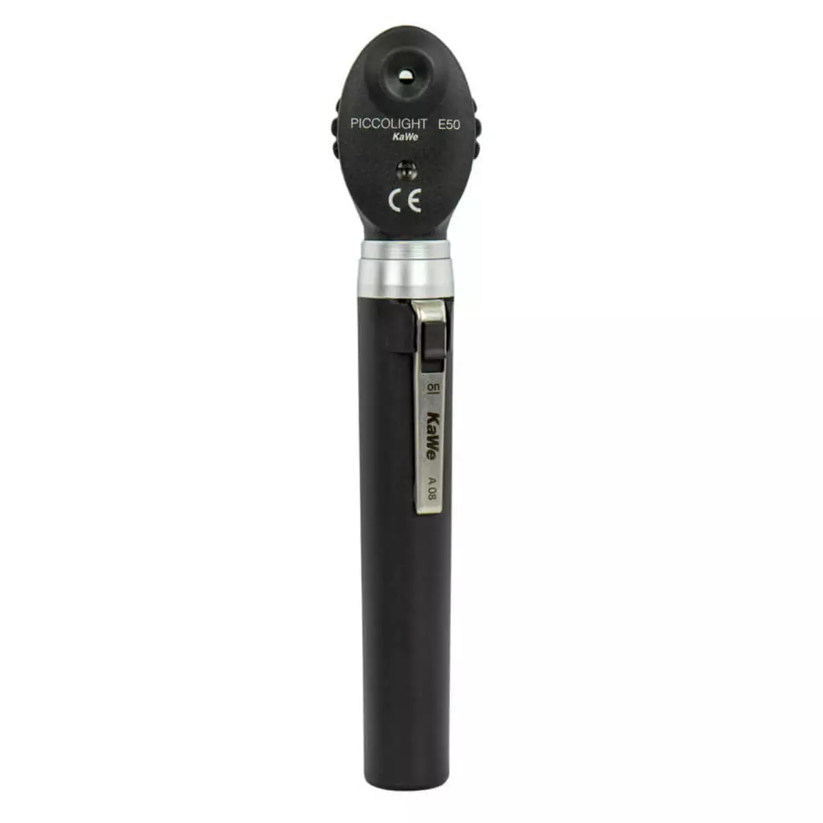  Piccolight E50 Ophthalmoskop