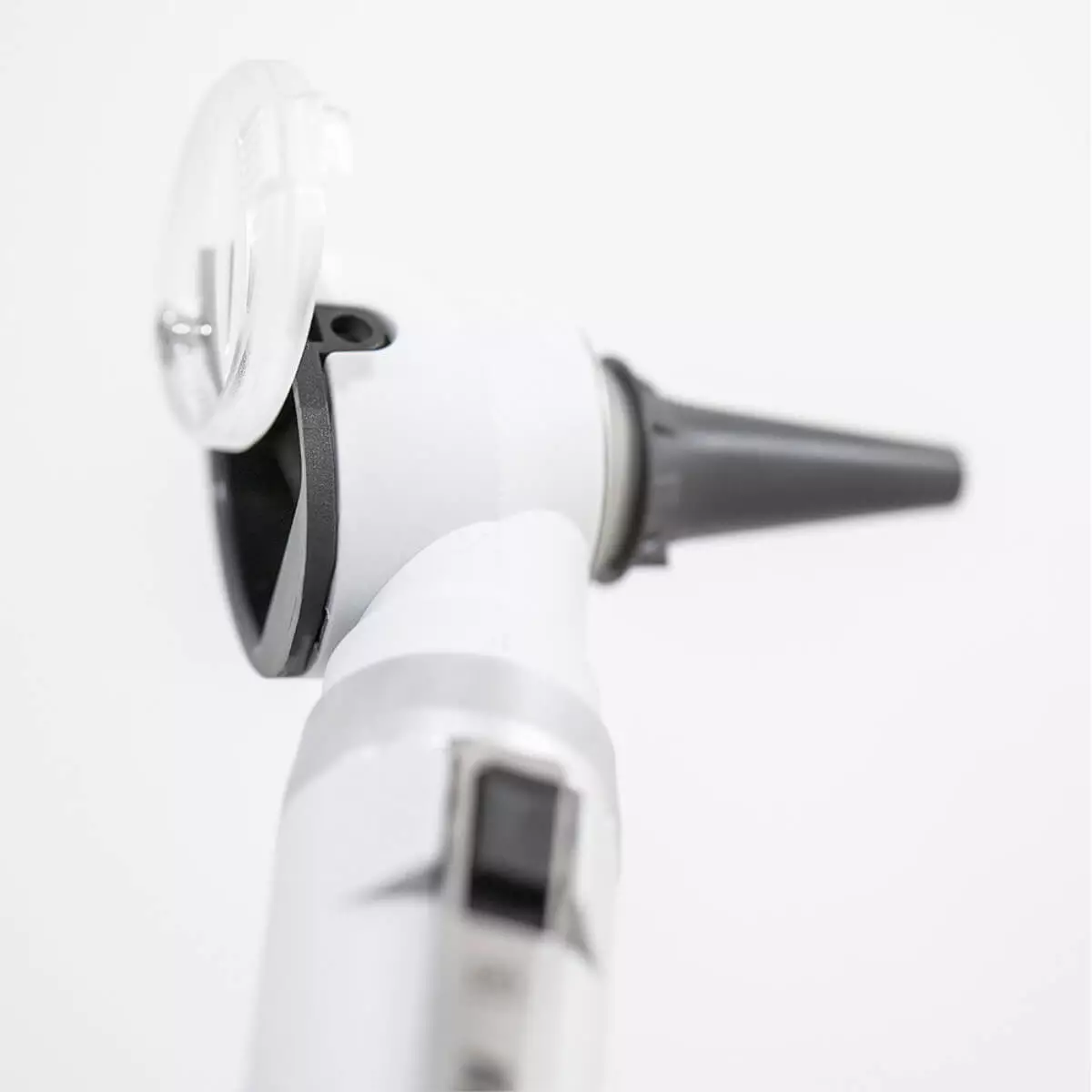 Piccolight-otoscoop
