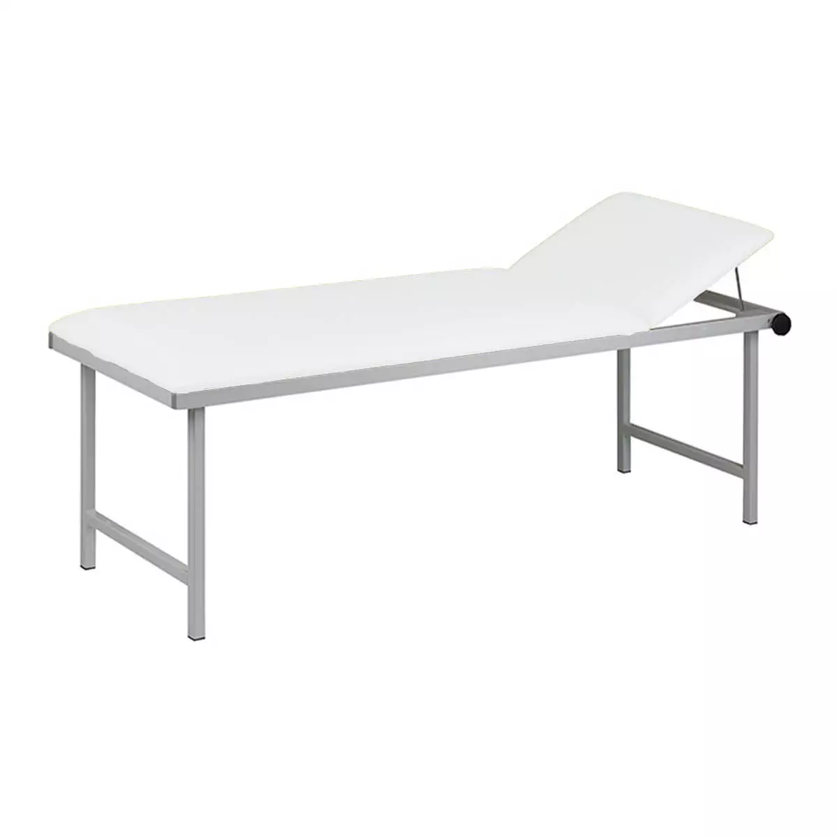 Divan d'examen Divan d'examen