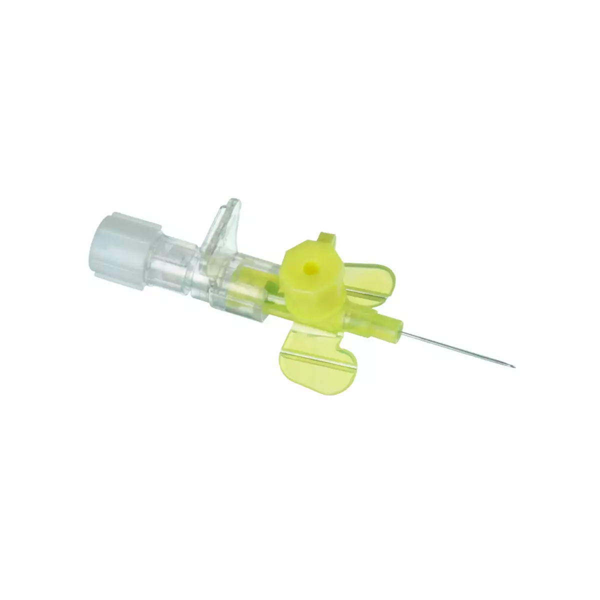 Vasofix Safety canule Vasofix Safety canule