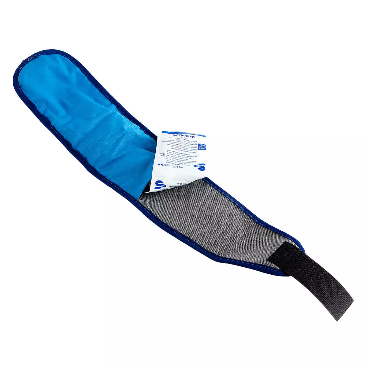  CoolPack