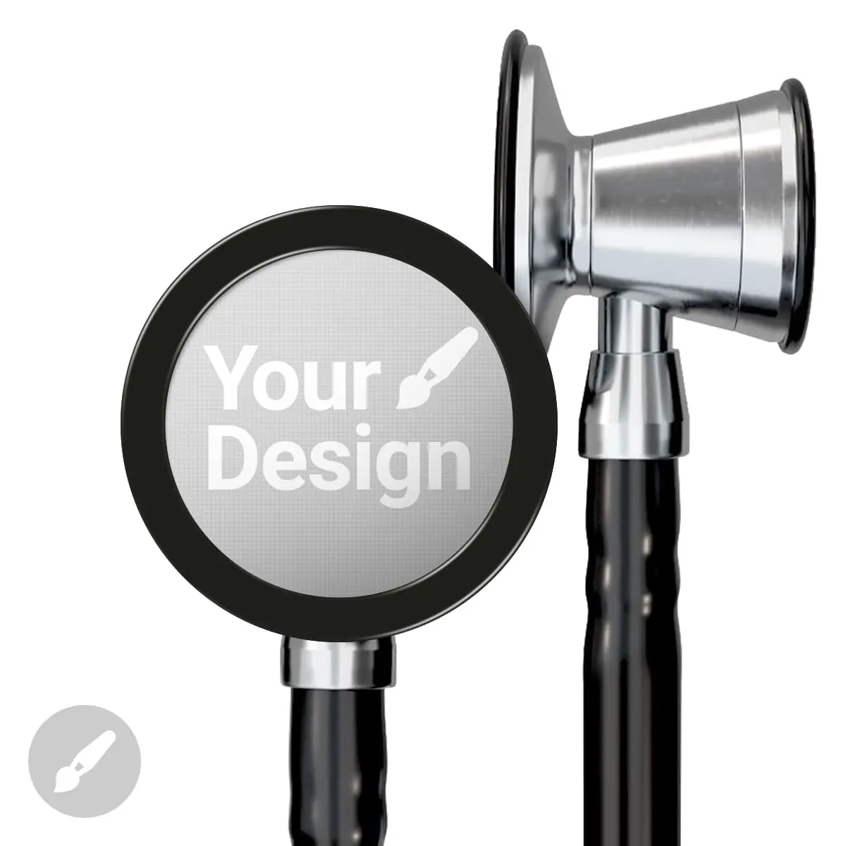 Stéthoscope « Lausch ultra » Stéthoscope « Lausch ultra »