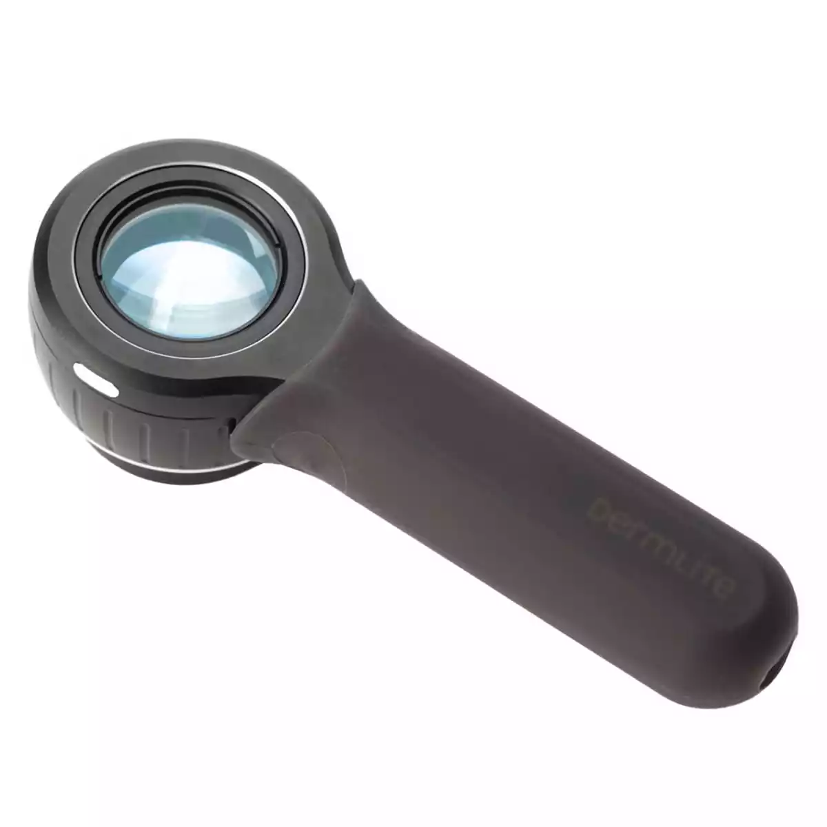  Dermatoscope DermLite DL4