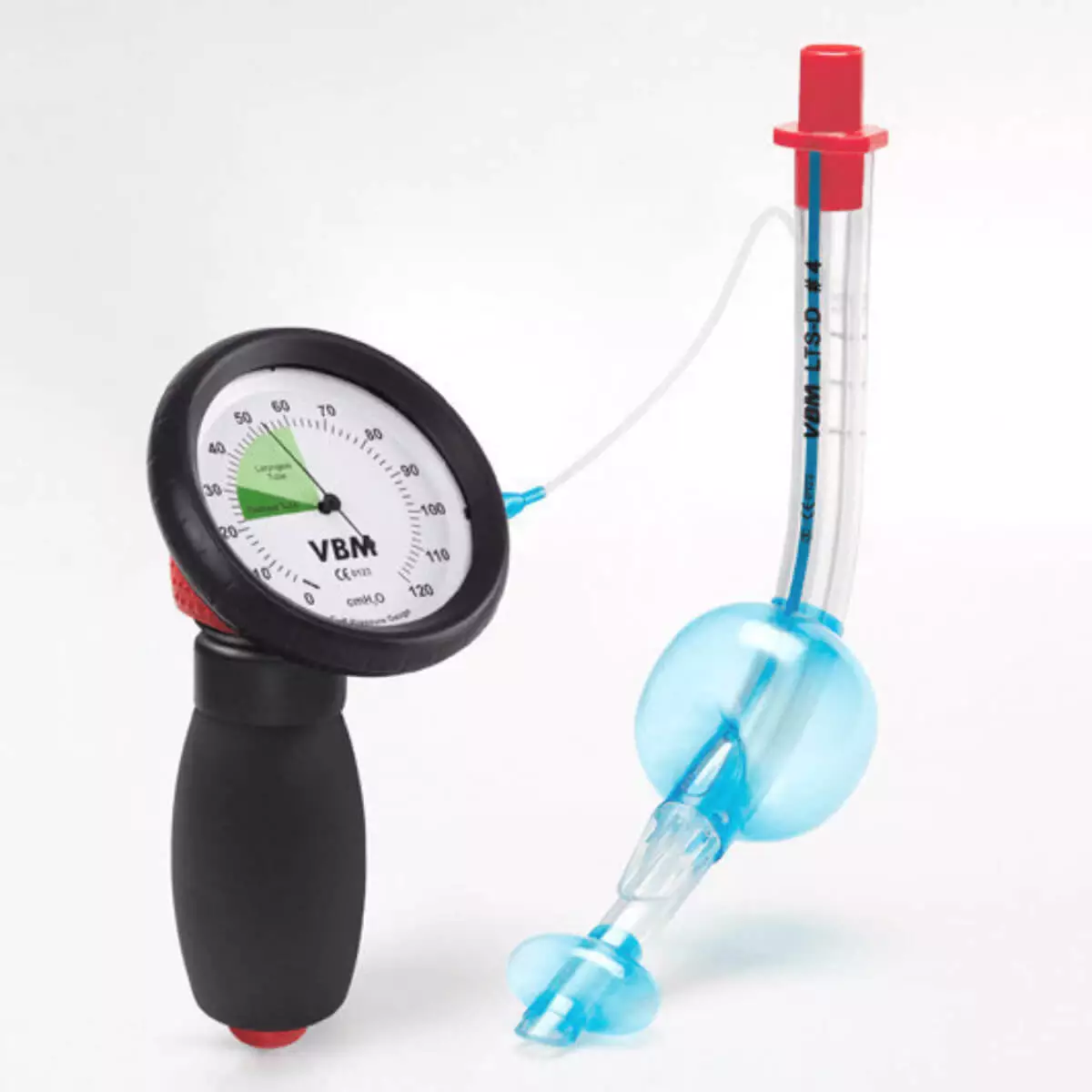  universele manchet manometer