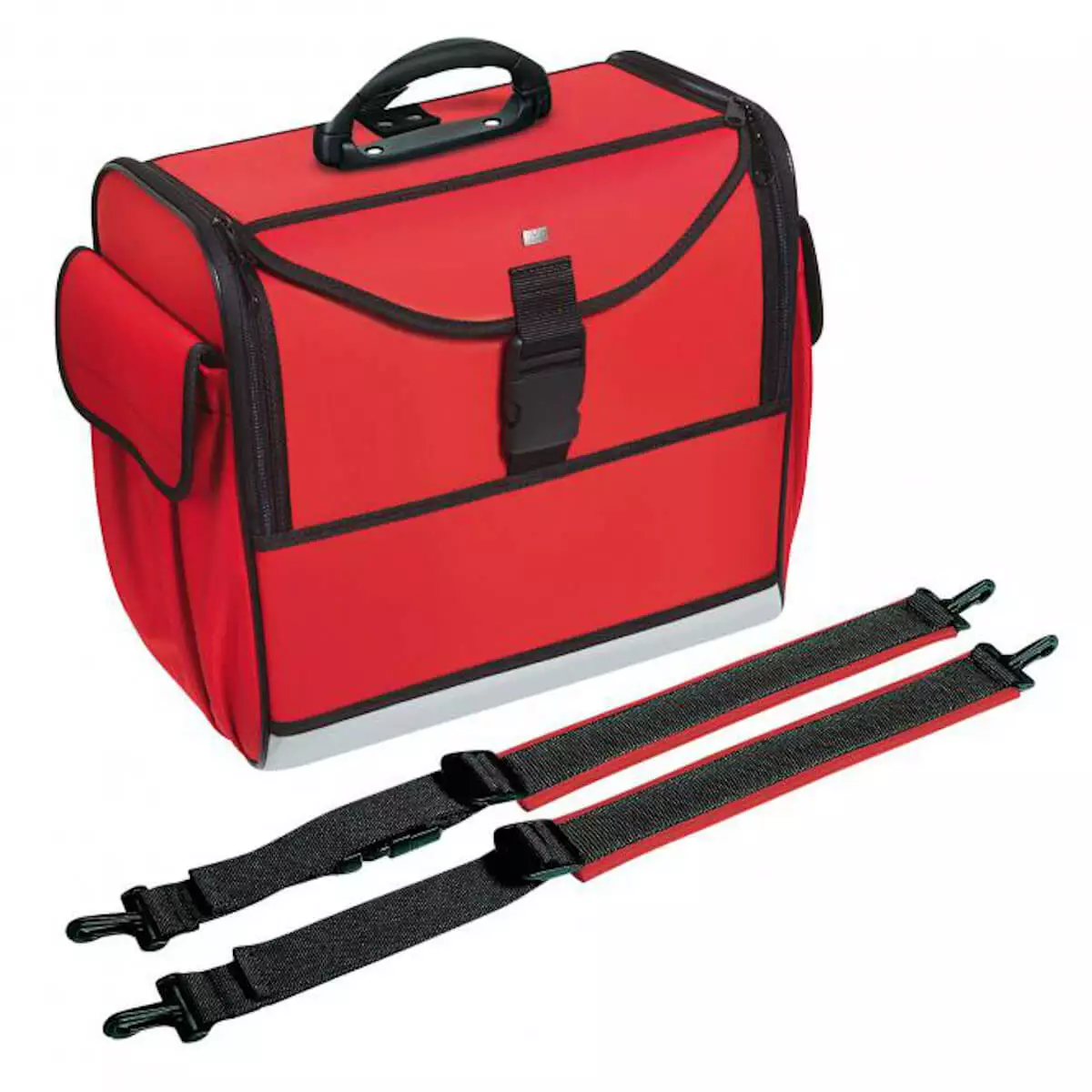  Sac médical «Die Andere»