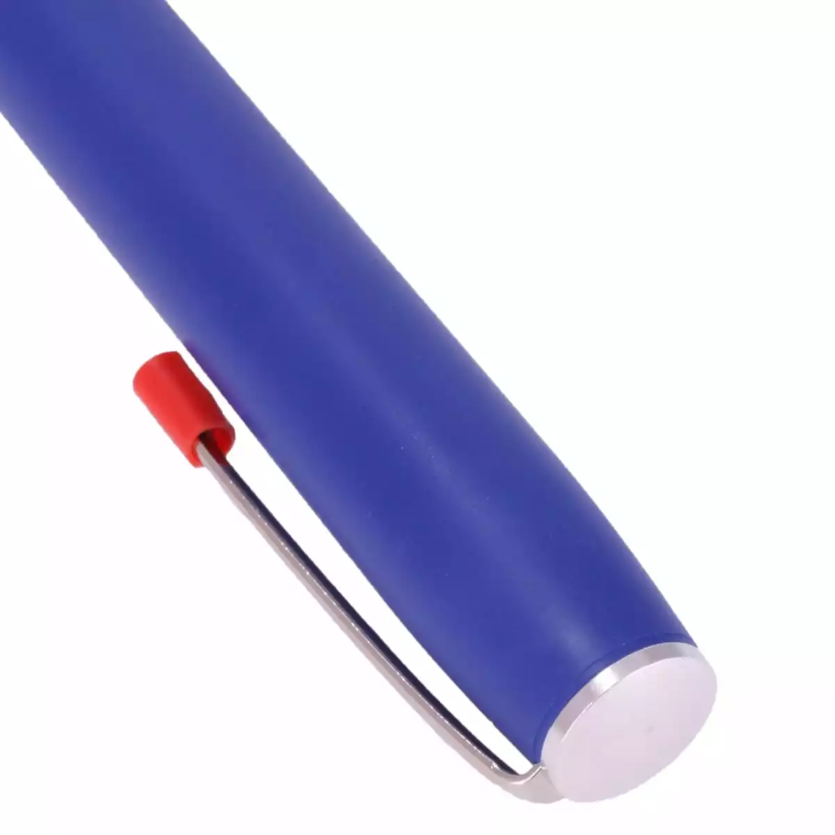 Diagnoselampje met LED-lampje Diagnoselampje met LED-lampje