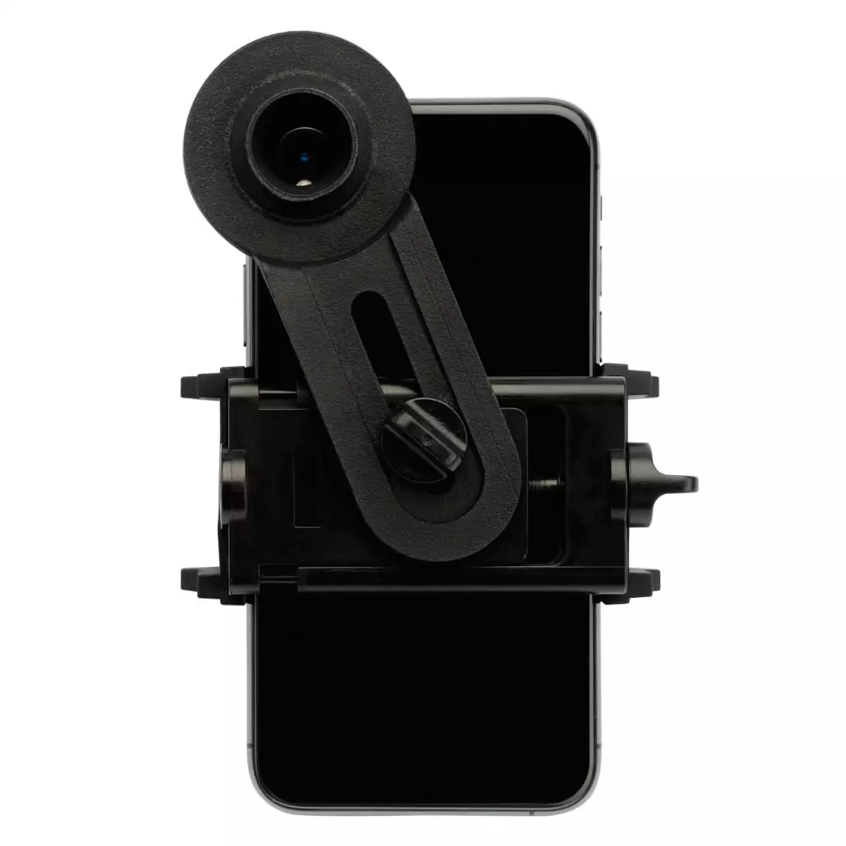  Universele smartphone adapter