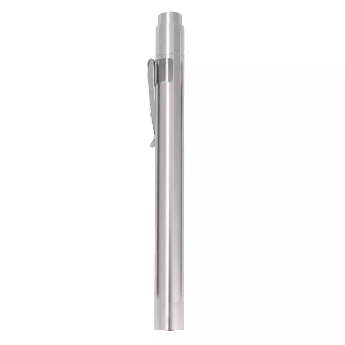  met.lux Pen